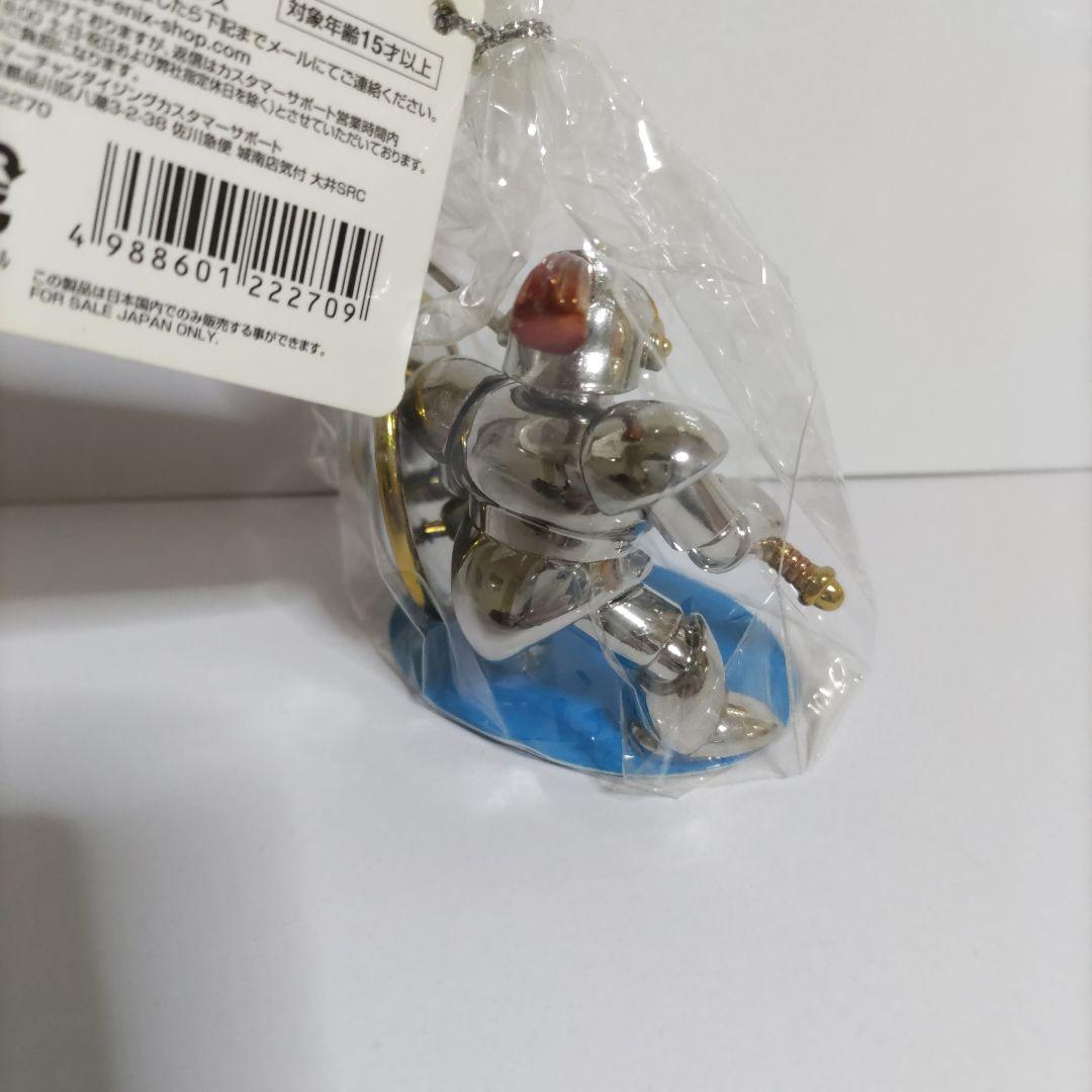 ✨旧タグ✨キラーアーマー✨ピサロナイト✨さまようよろい✨未開封品✨