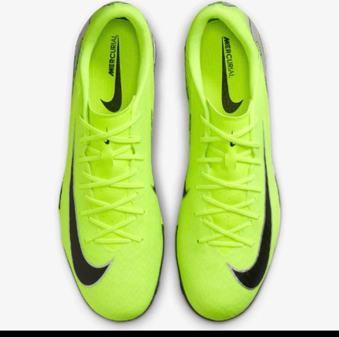 S*n様 Nike トレーニングシューズ 26.5cm 新品