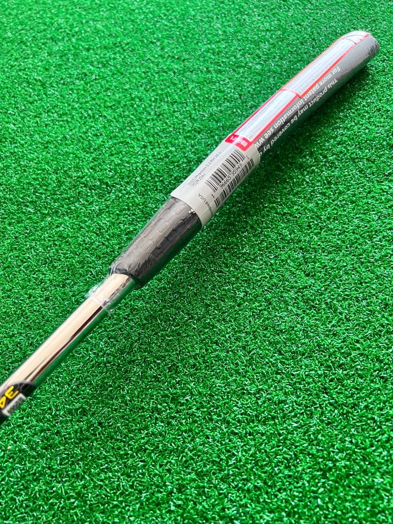 スコッティキャメロン 5.2 34ファントム2025年モデル日本正規品