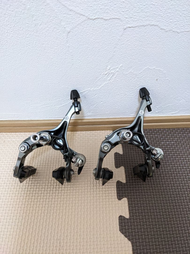 Shimano Tiagra 4700系セット ティアグラ