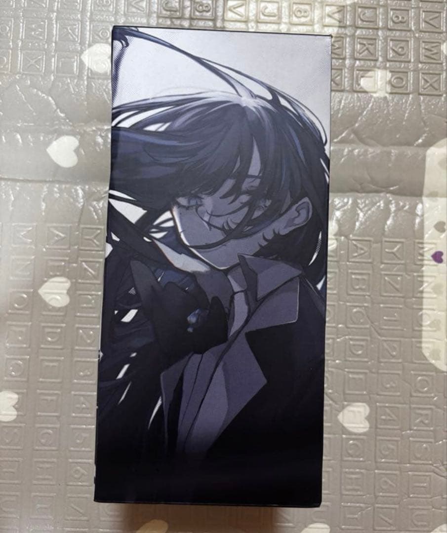 Ado ペンライト