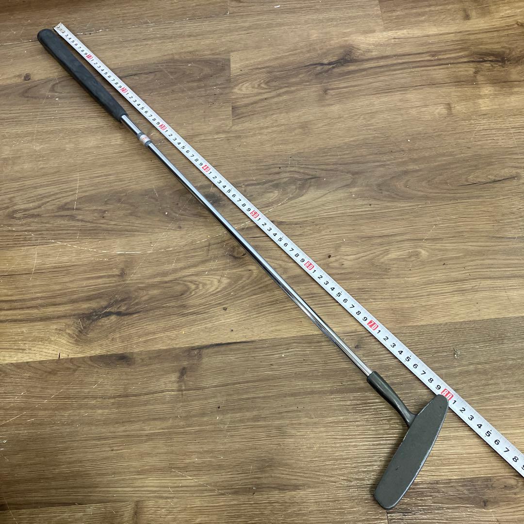 【レディース】Lady Lite パター 32インチ相当 Golf Pride