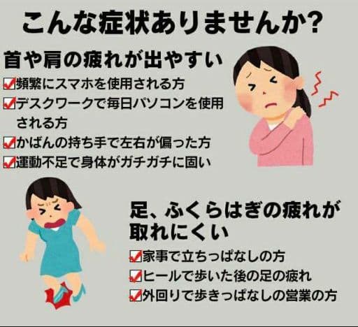 ライフフィット ツイストロール
