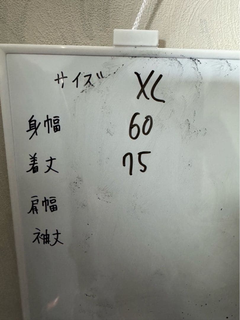 リヨン ユニフォーム　ホーム アンブロ　UMBRO 08-09 サード XXL