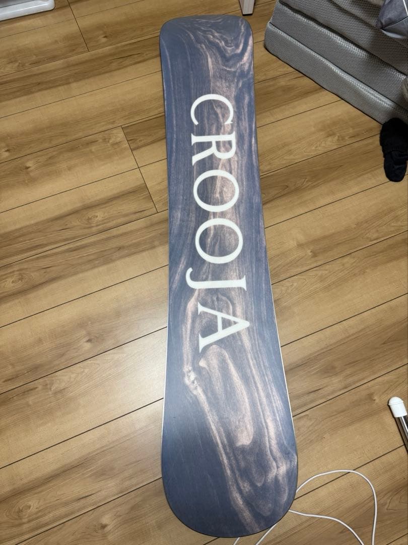 クロージャ　ビートル