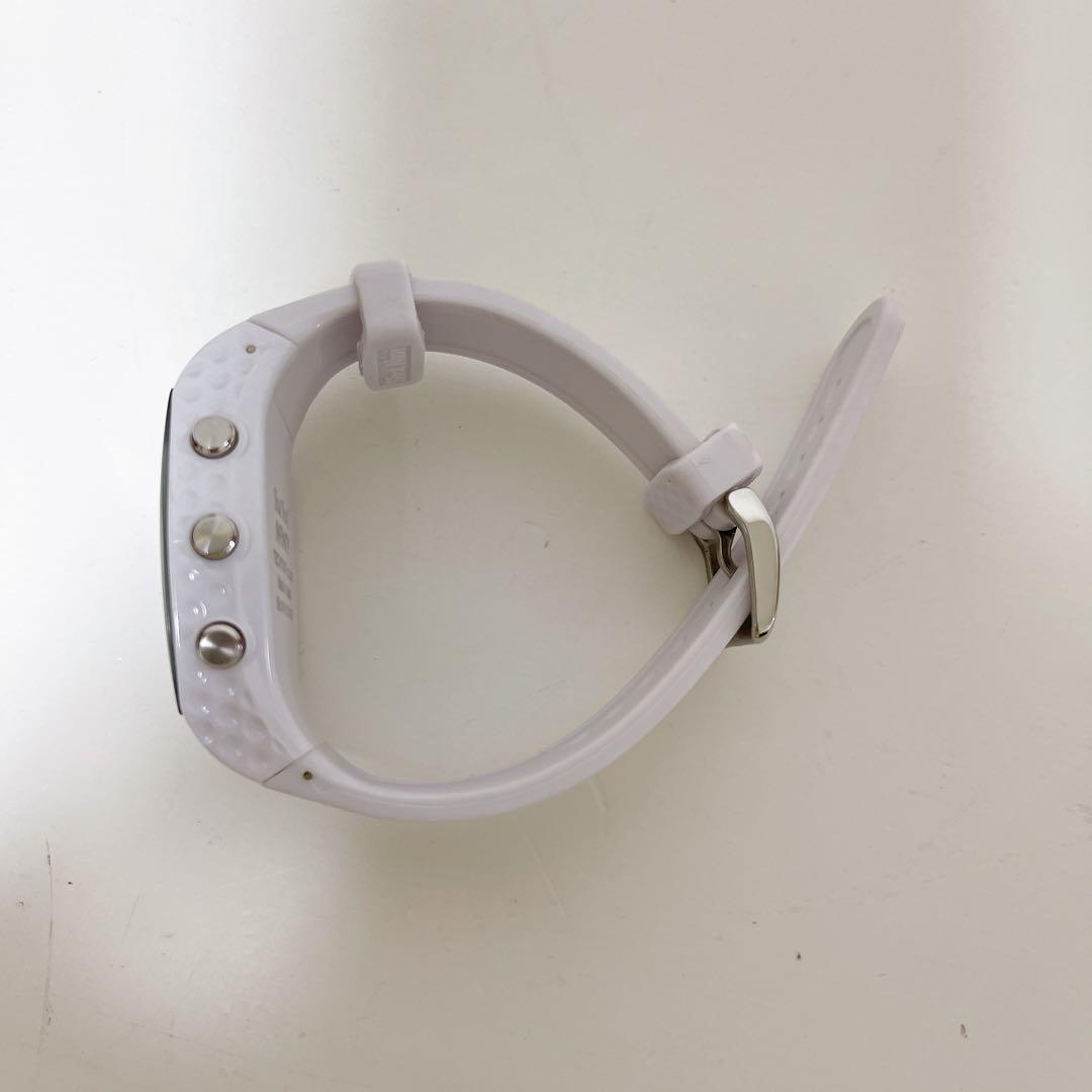 ★美品★Shot Navi INFINITY ゴルフ GPSウォッチ