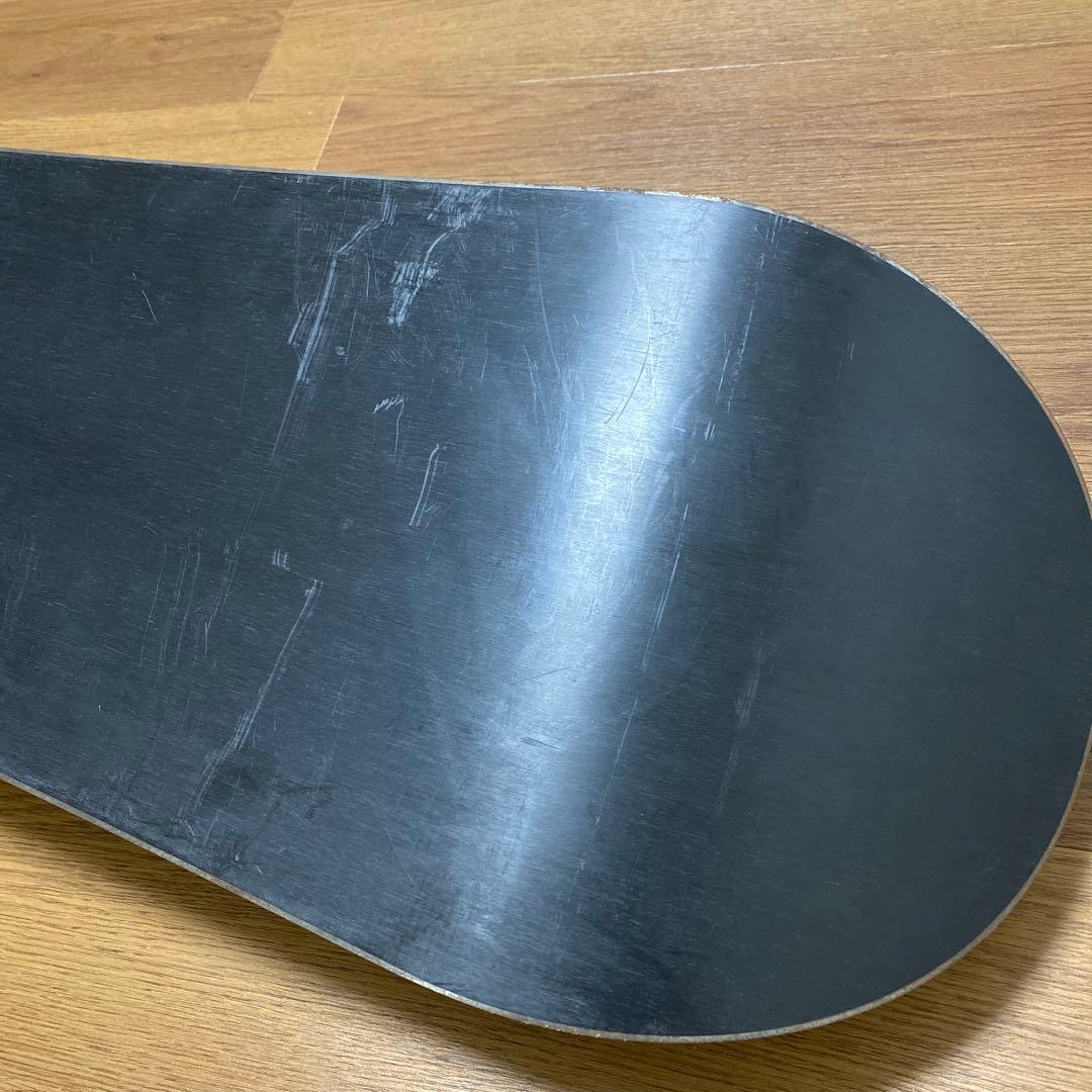 K2 スノボ　板