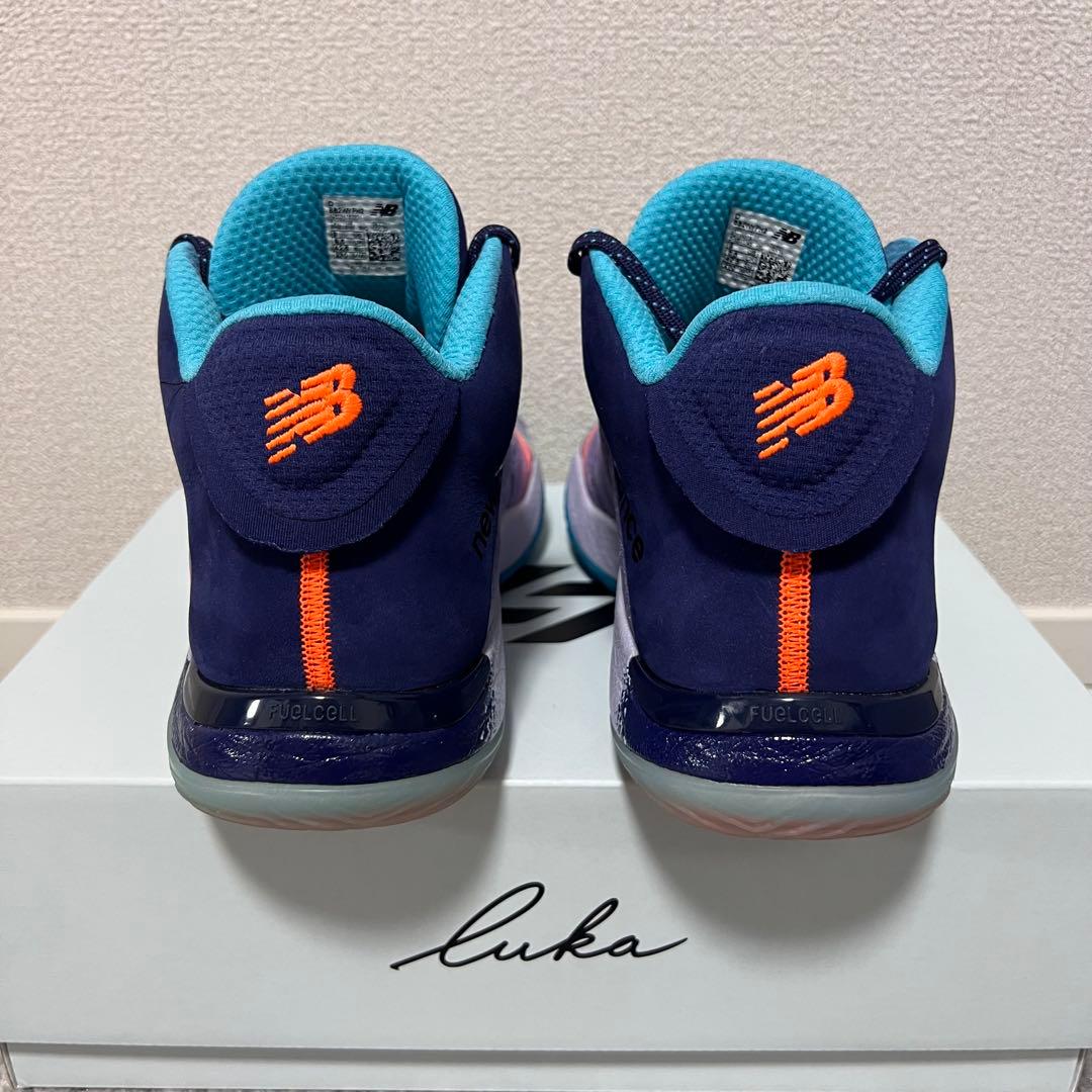 new balance two wxy v2 サイズ27.0cm