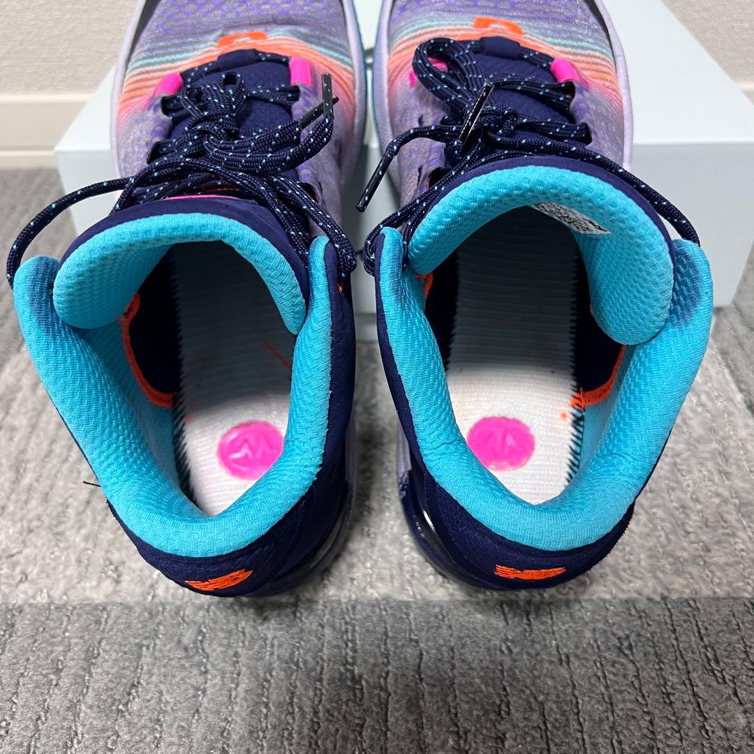 new balance two wxy v2 サイズ27.0cm