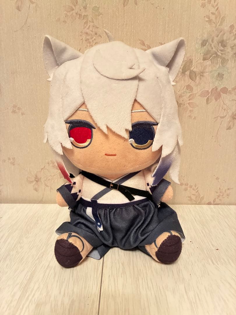 カラフルピーチ どぬく まとめ売り