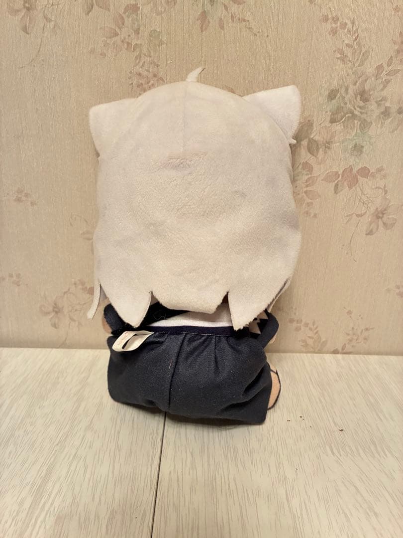 カラフルピーチ どぬく まとめ売り