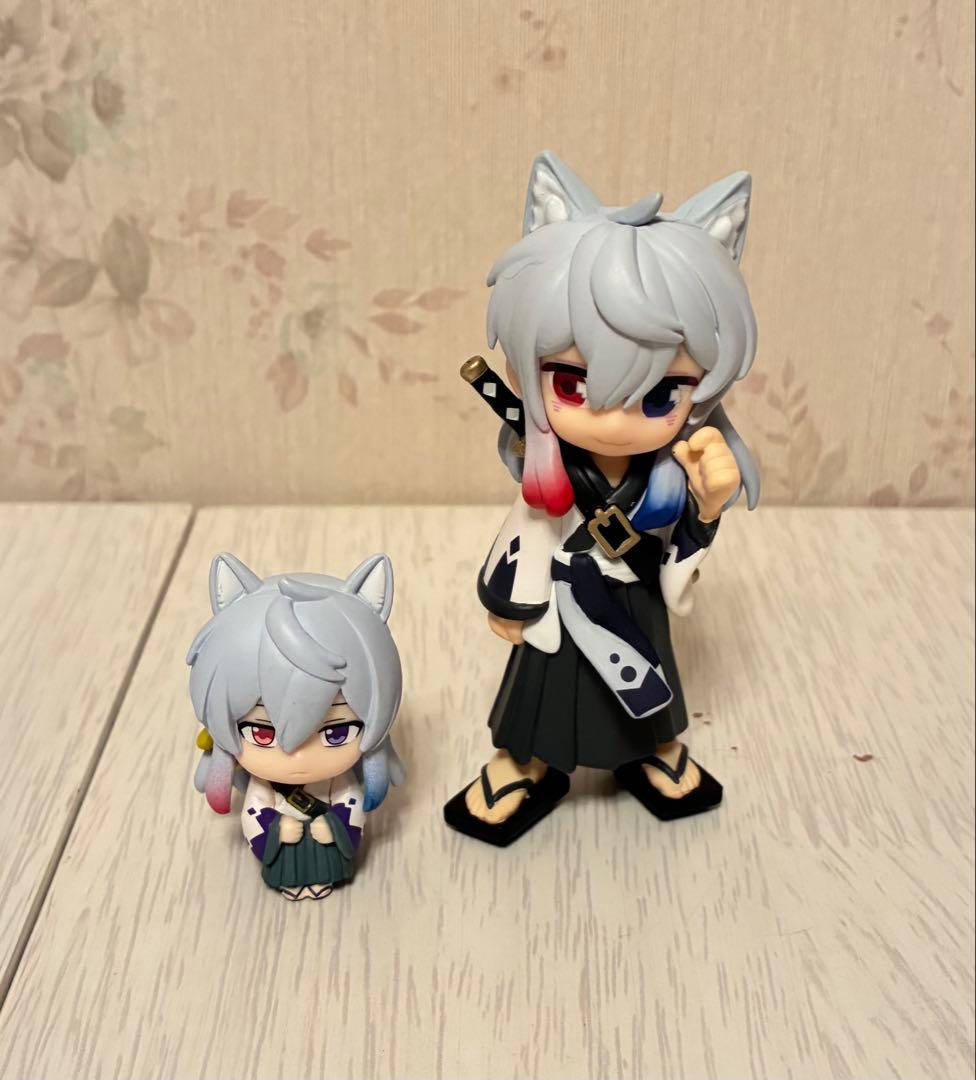 カラフルピーチ どぬく まとめ売り