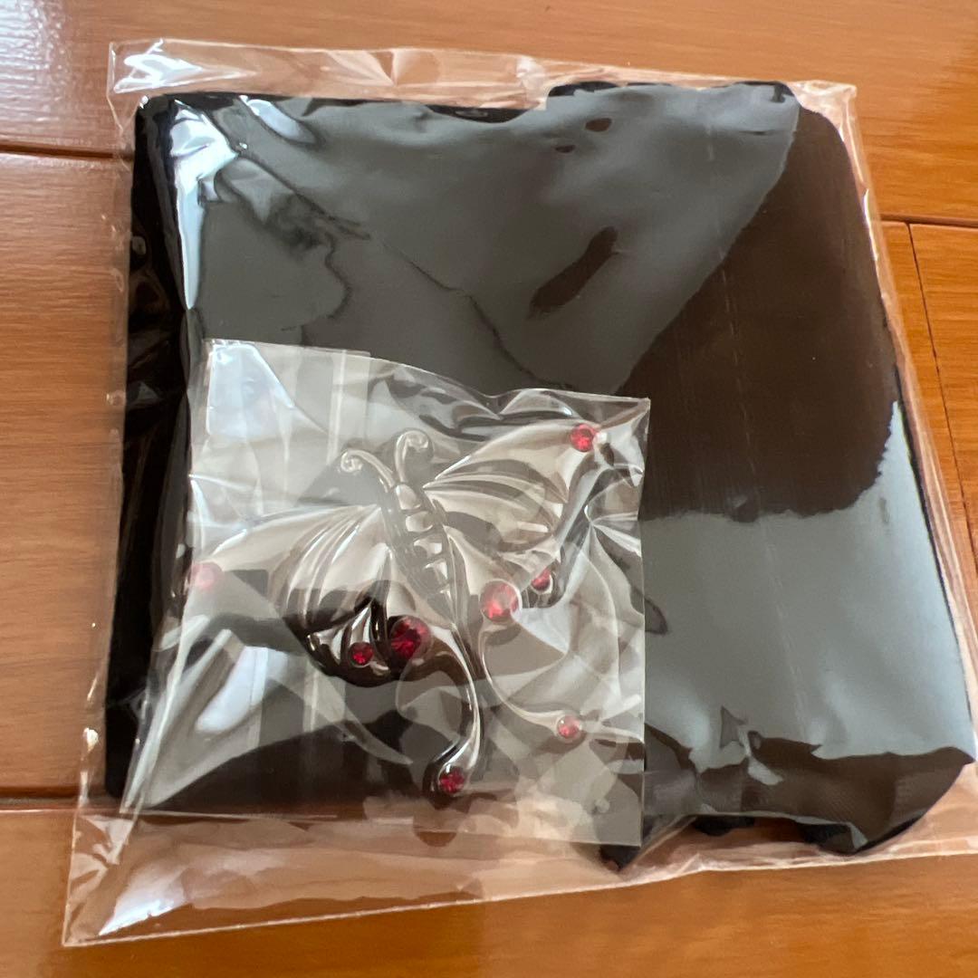ファントムシータ　　レア品含む４点