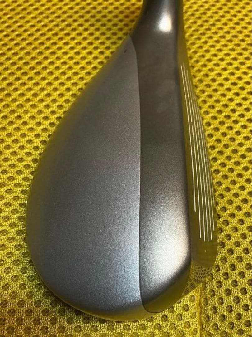 ロッデイオ　ユーテイリテイ　21度　ヘッドのみ