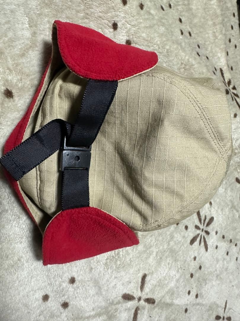 メンズウェア 00s Stussy M.F(4)P