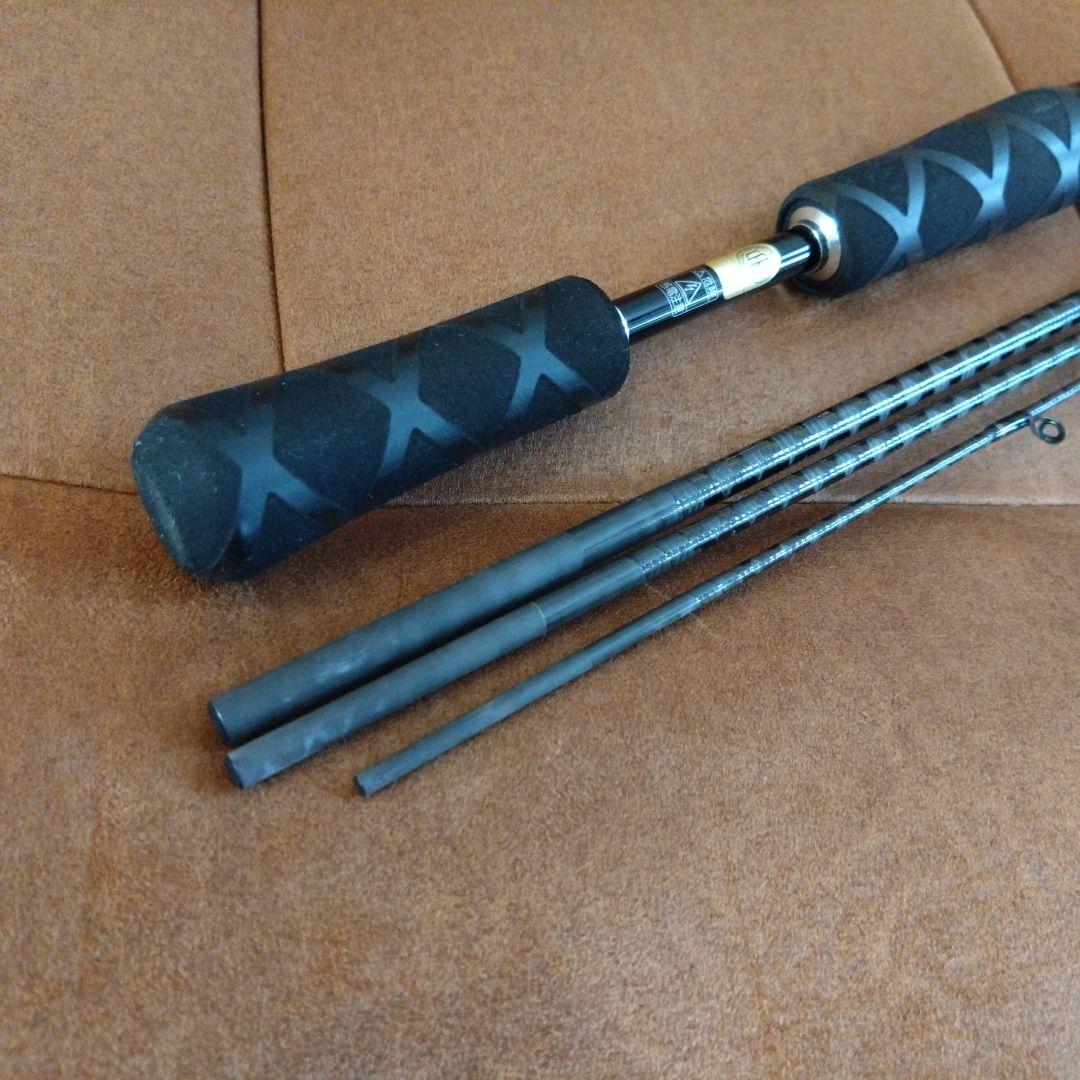 【美品】フリーゲーム XT B64L