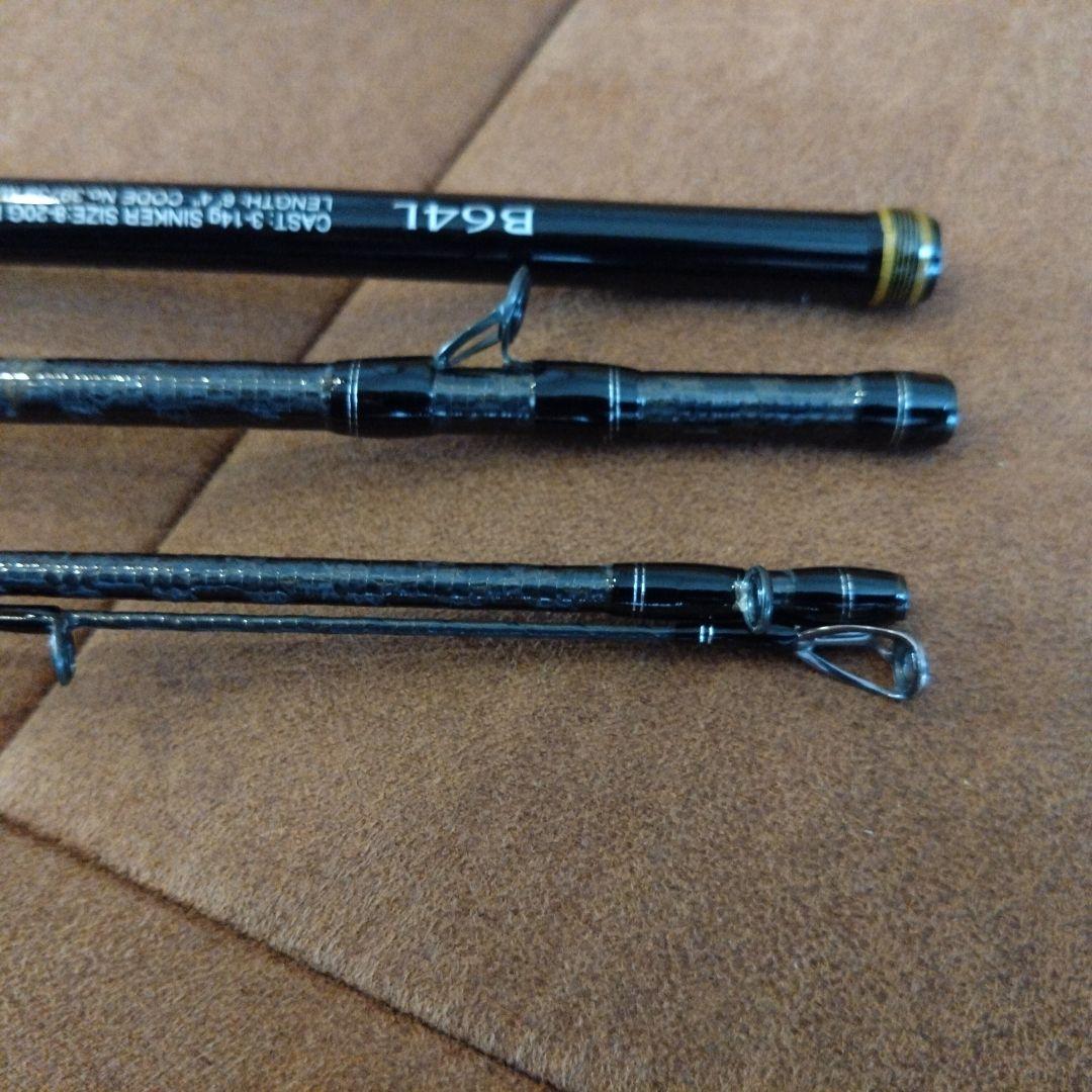 【美品】フリーゲーム XT B64L