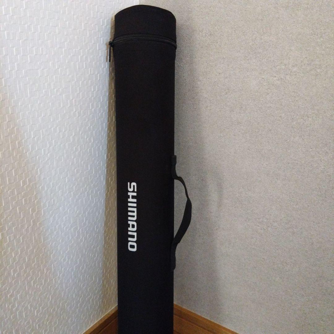 【美品】フリーゲーム XT B64L