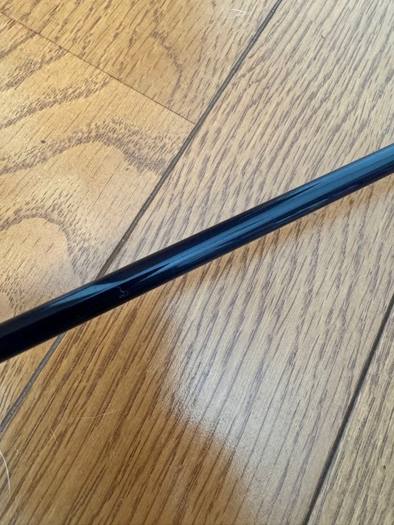 値下げ　ヴァルケイン　ダーインスレイヴ　61L