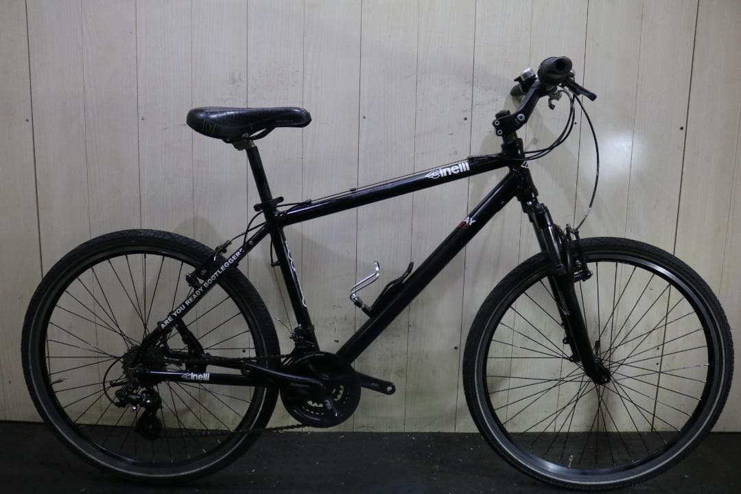 あかページ