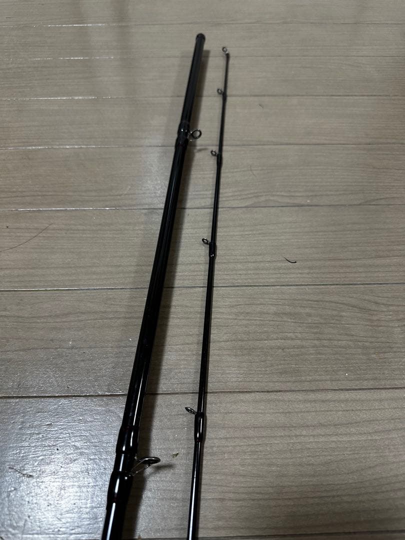 一誠 リコリス　LRC-78H