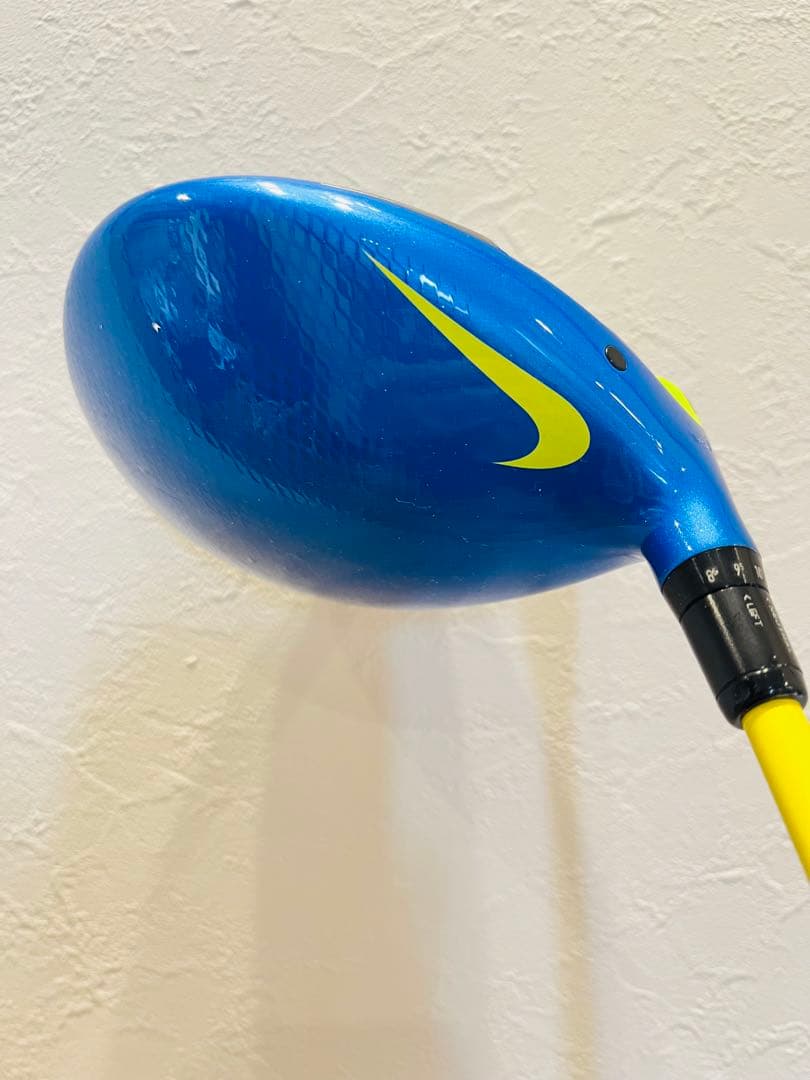 NIKE VAPOR FLY PRO（2016） 1W 希少