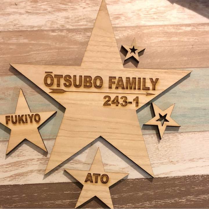おちびさん様確認用