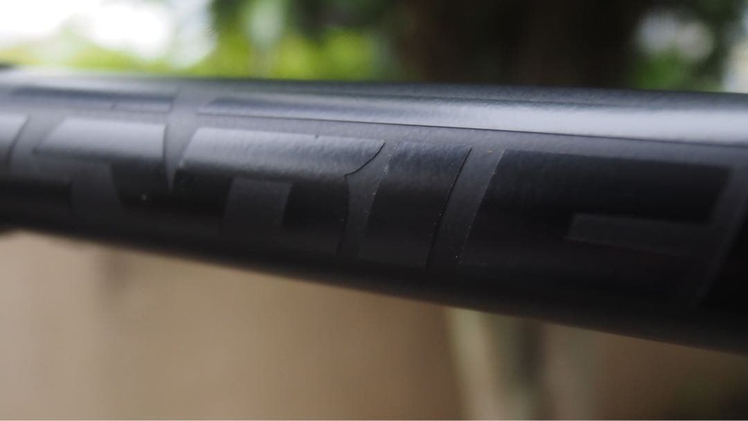CARTEL BIKES AVENUE LO（Ｓサイズです。）手渡し希望です。