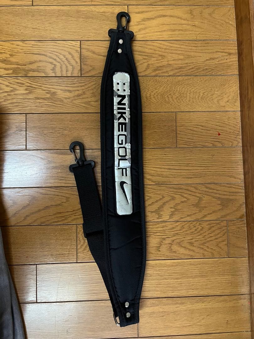 ナイキNIKE キャディバッグ