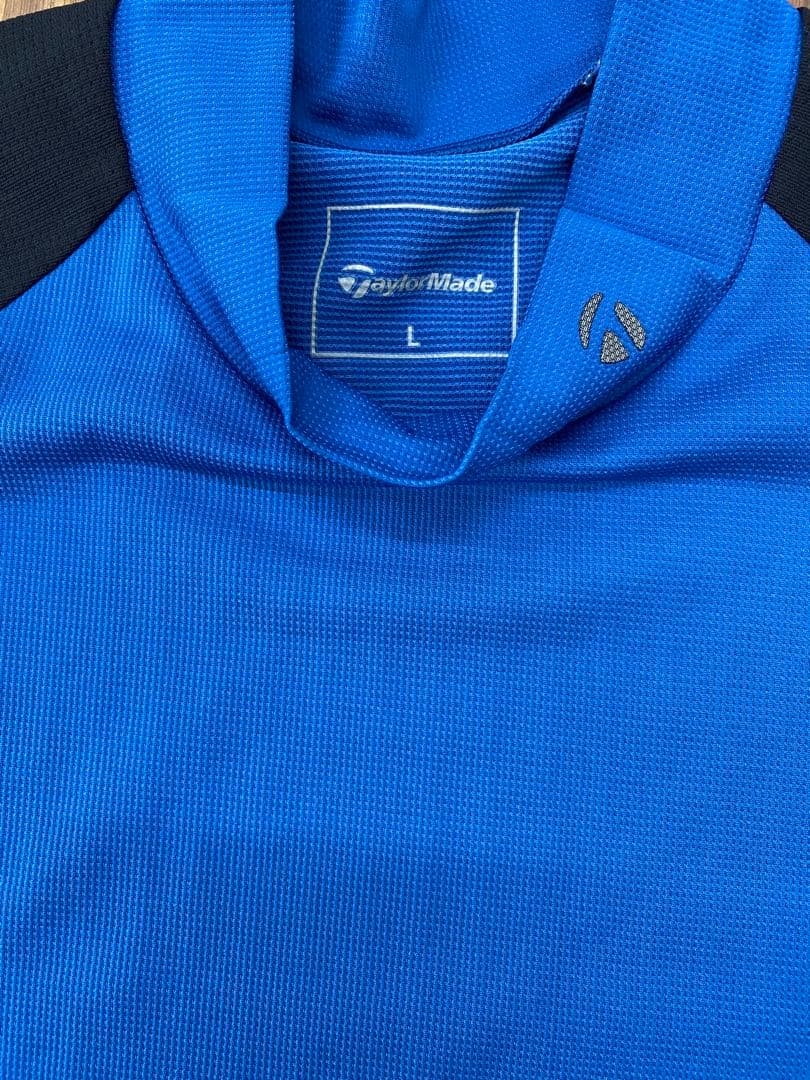 TaylorMade シャツ＆スカート