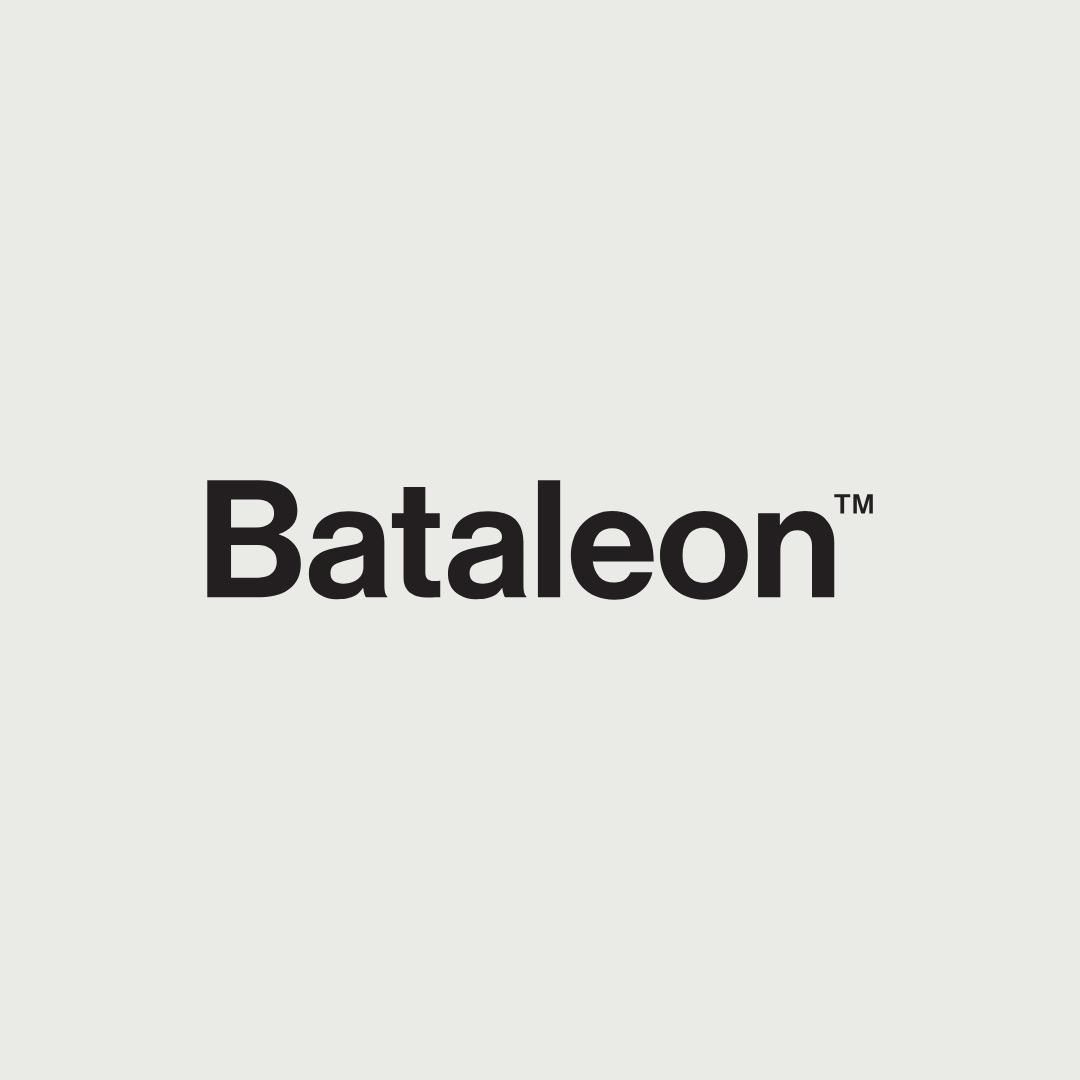 Bataleon Chaser 155CM 日本限定 新品 バタレオン