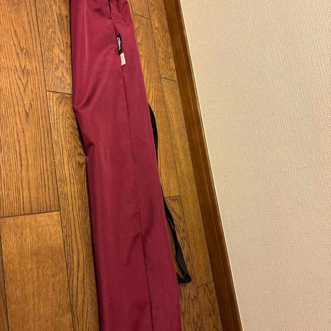 ogawa アウトドアチェア ✨ ②