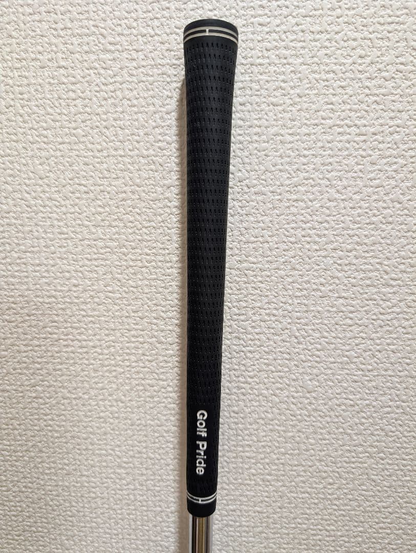Cleveland ZIPCORE CVX ウェッジ 48,50,56セット