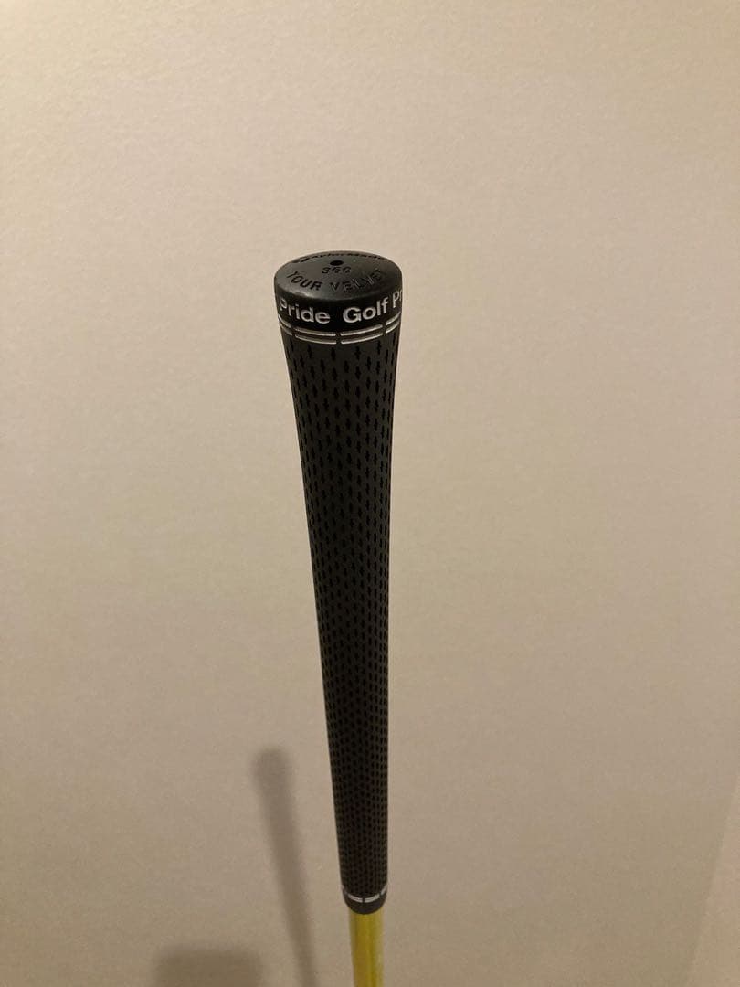 TaylorMade Qi10 LS ドライバー 9.0度
