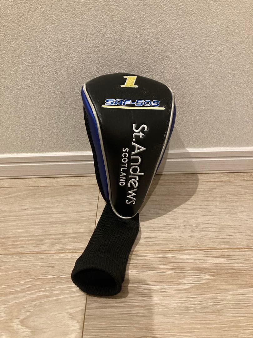 TaylorMade Qi10 LS ドライバー 9.0度