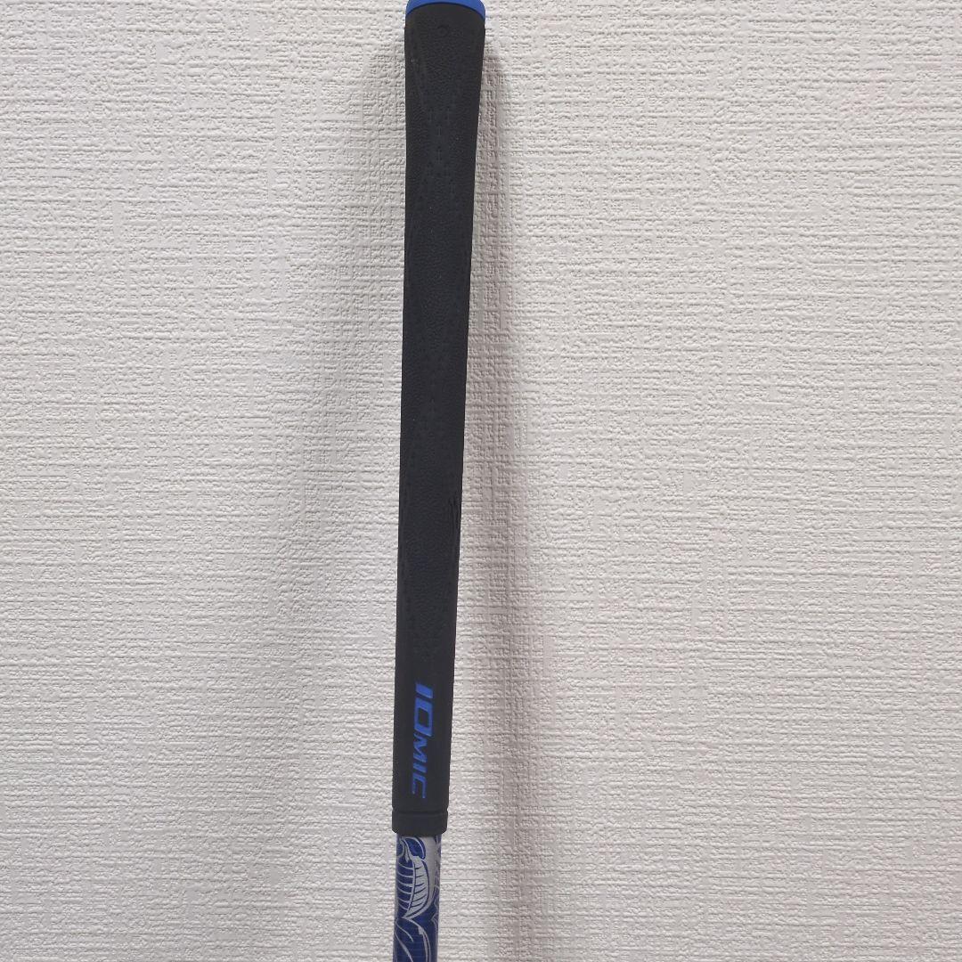 TaylorMade M2 3番 15°　ディアマナB60S