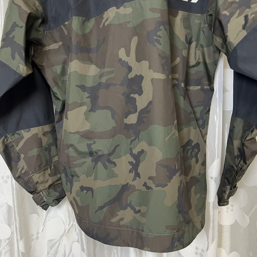 ダイワ ゴアテックス フィッシングウェア 防寒着 レインウェア サイズＷＬ