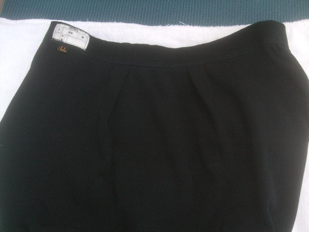 昭和レトロ★トンボ★大きいブルマLL・新品未使用