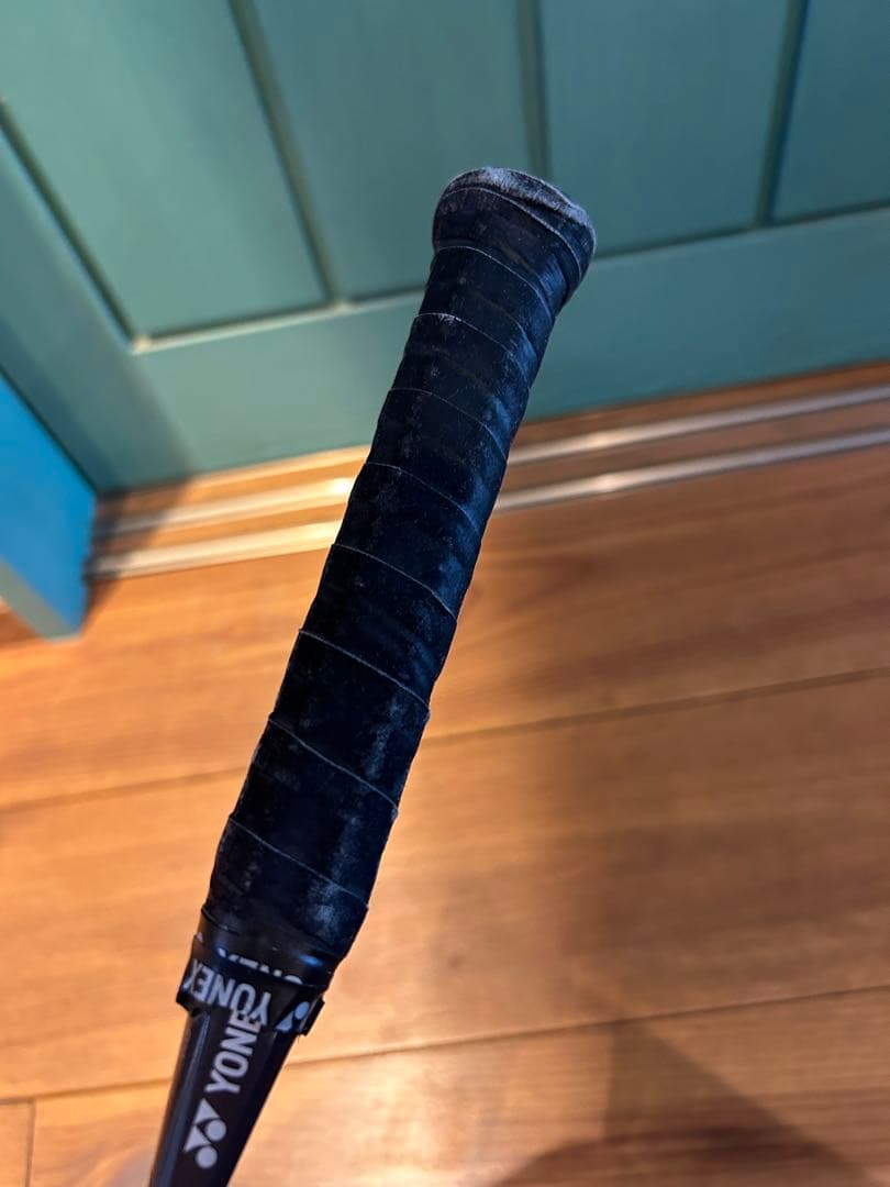 ヨネックスカーボネックス20 YONEX Carbonex20 バドミントン