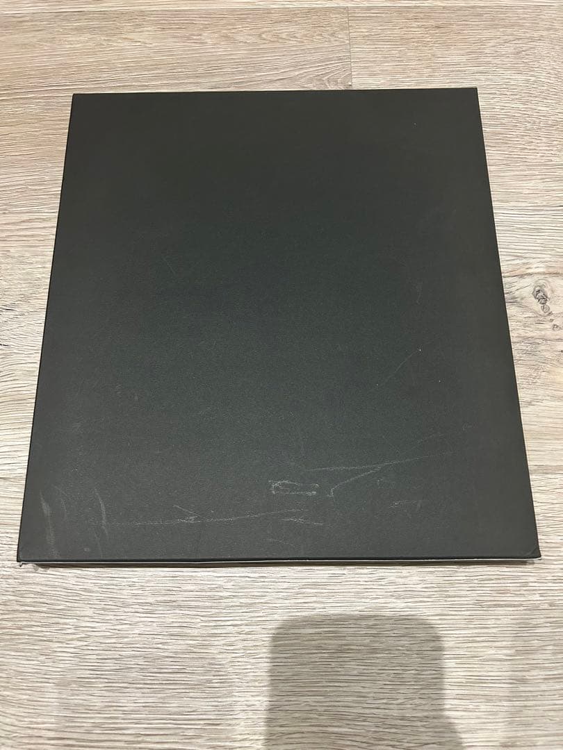 カカ 直書サイン入り写真BBM Authentic Collection