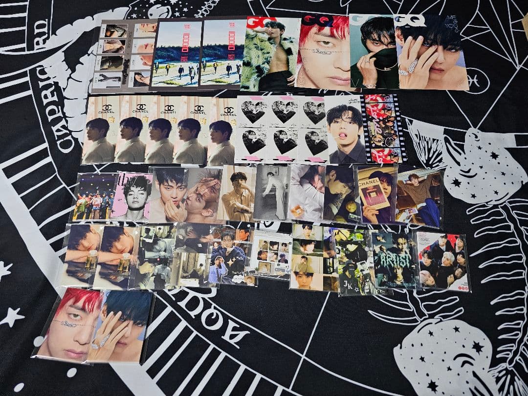 ぐく丸吉様