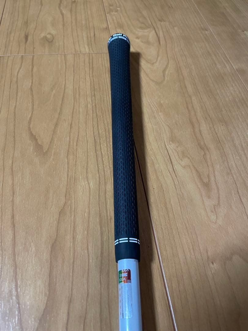【名器】クロカゲXT 70S 5W用　テーラースリーブ付き