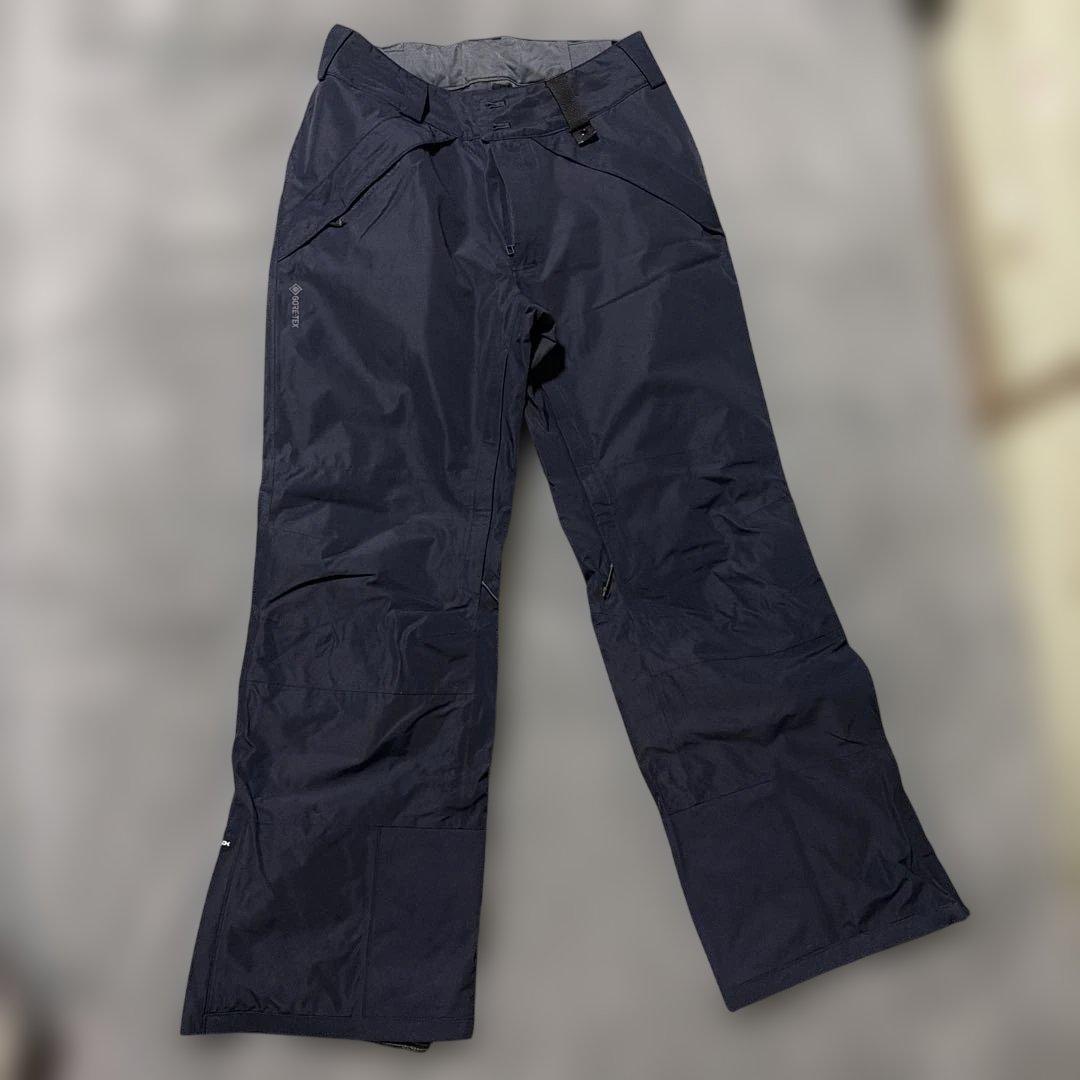 【美品】DAKINE ボードウェア GORE-TEX メンズMサイズ