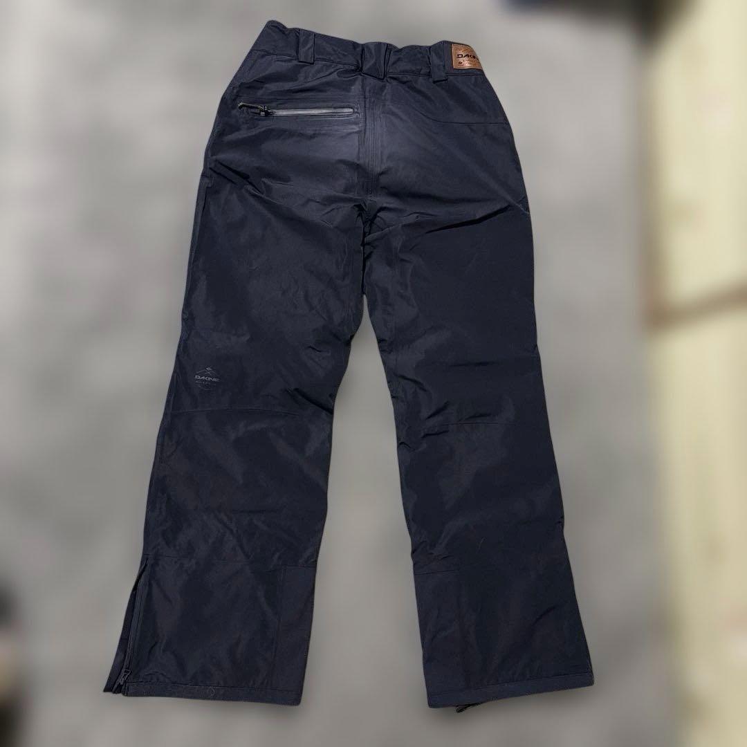 【美品】DAKINE ボードウェア GORE-TEX メンズMサイズ