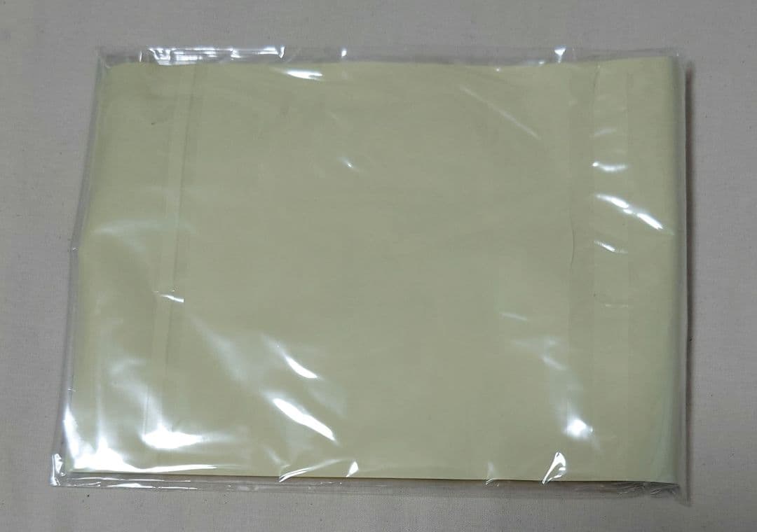 サマータイムレンダ リアル脱出ゲーム　 希少 限定品 グッズ セット