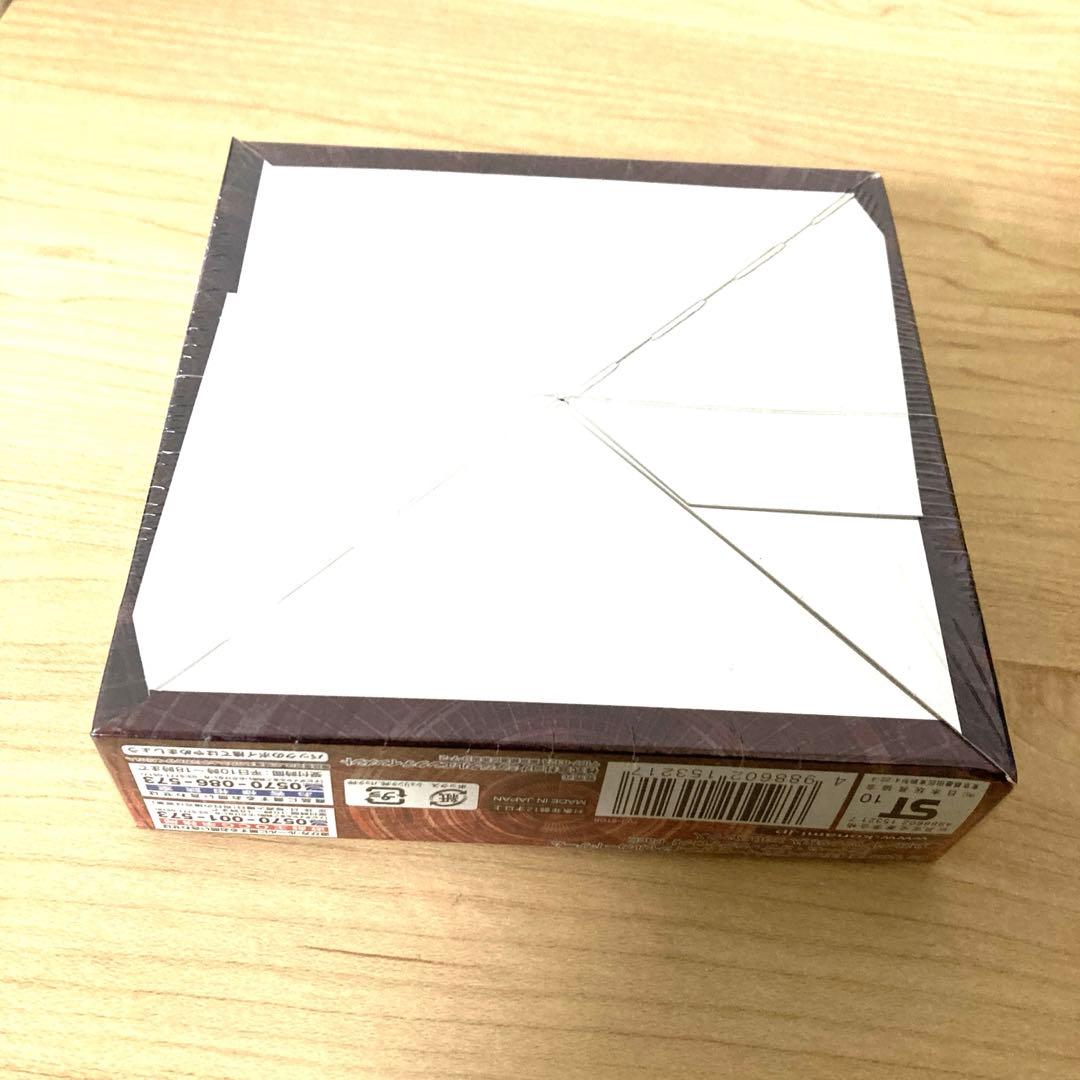 遊戯王 ストーム オブ ラグナロク