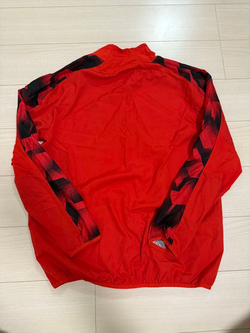 adidas 日本代表 3点セット ピステ上下+ウェアセット