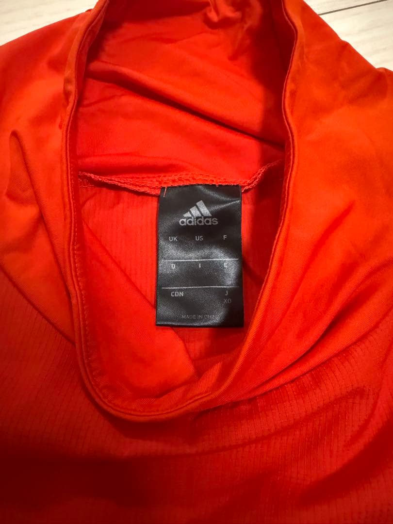 adidas 日本代表 3点セット ピステ上下+ウェアセット