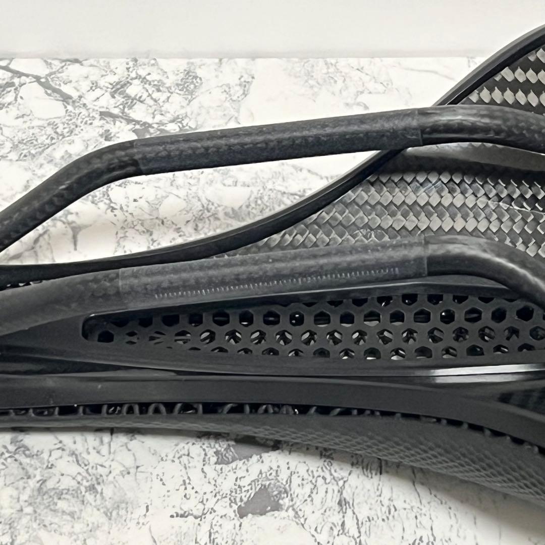 パーツ SPECIALIZED S-WORKS PHENOM MIRROR 155mm