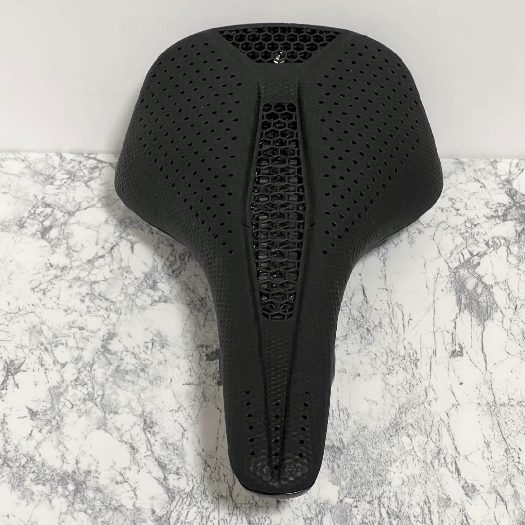 パーツ SPECIALIZED S-WORKS PHENOM MIRROR 155mm